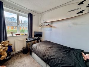 Photo 2- click for photo gallery